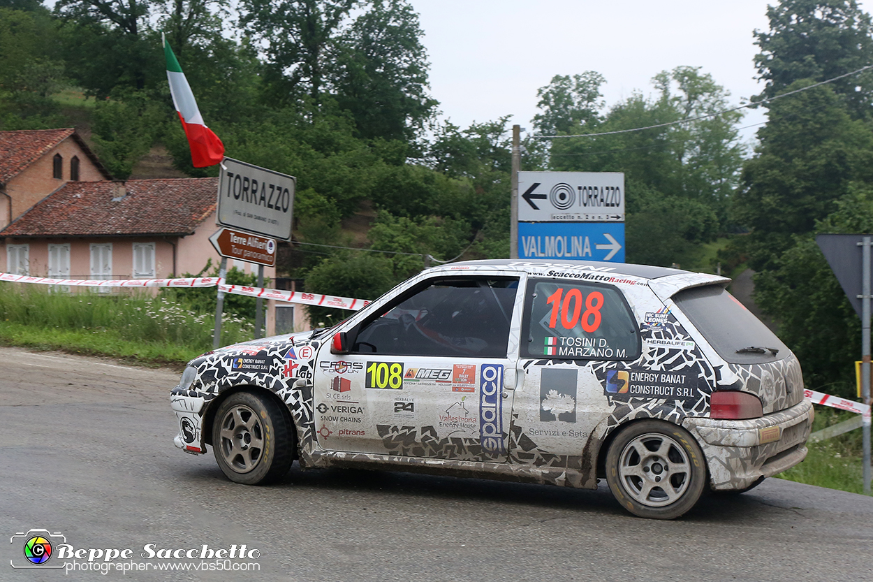 VBS_9140 - Rally Nazionale Il Grappolo 2023 - 7.ma edizione.jpg
